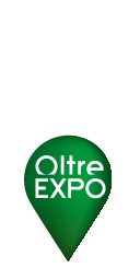 Oltre Expo